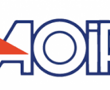 АО «ТЭТ-РС» авторизованный представитель компании «AOIP SAS»
