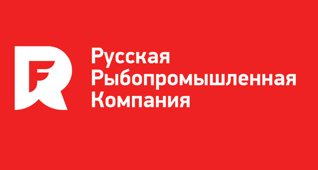 Logo_rus_CMYK2